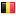 crd.be server is located in Belgium